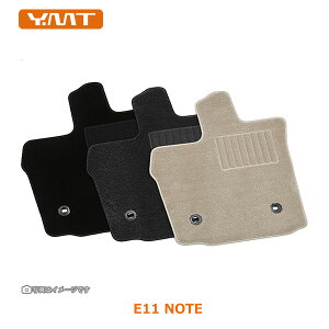 YMTtA}bg@E11nm[g@tA}bg