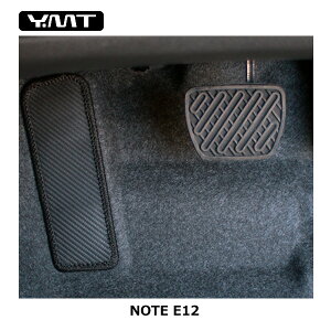 Y m[g E12 tbgXgJo[}bgJ[{o[ note E12 YMT K\ e-POWER Ή