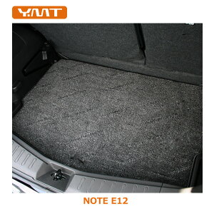 YMTtA}bg E12nm[gQbW}bg