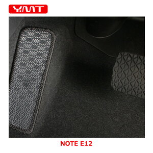 Ym[go[tbgXgJo[}bgnote E12 YMT 