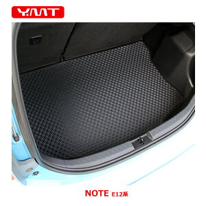 YMT E12nm[go[gN}bgiQbW}bgj