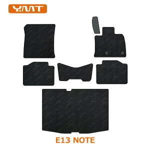 YMTtA}bg E13nV^m[gtA}bg+QbW}bg