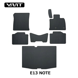 YMT E13nm[gJ[{o[tA}bg + QbW}bgigN}bgj