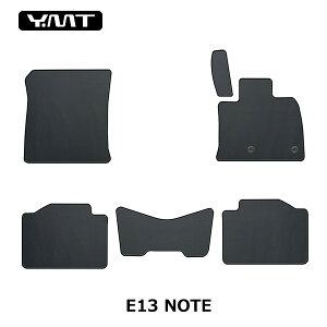 YMT E13nm[gJ[{o[tA}bg