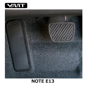 V^m[g@J[{o[tbgXgJo[}bgm[gE13n@NOTE@ YMT 