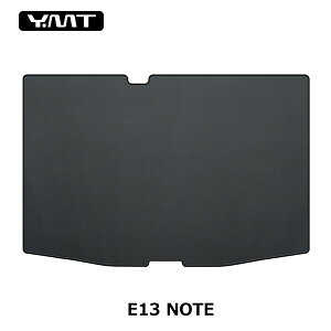 YMT E13nm[gJ[{o[QbW}bgigN}bgj