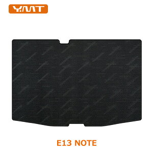 YMTtA}bg E13nm[gQbW}bg