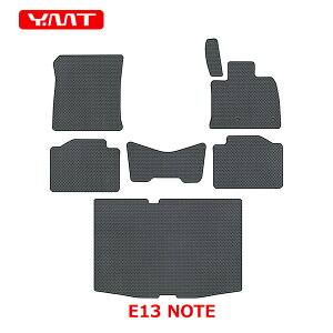 YMT E13nm[go[tA}bg+gN}bgiQbW}bgj+tbgXg}bgtI