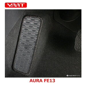 YI[ o[tbgXgJo[}bgm[gI[FE13n@AURA@ YMT 