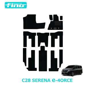 finotB[m@V^ZiC28@ e-4ORCEԐptA}bg