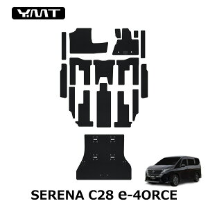 V^ZiC28@e-4orceԐp J[{o[tA}bg+Xebv}bg+QbW}bg YMTtA}bg