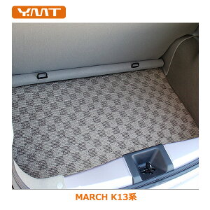 YMT K13V^}[` QbW}bgiJ[S}bgj