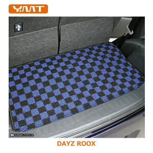 YMT Y fCY[NXQbW}bgigN}bgj DAYZROOX