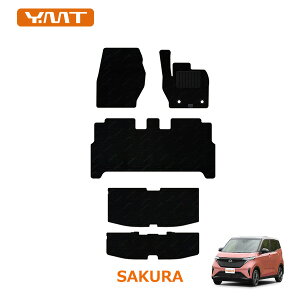 YTN@SAKURAptA}bg+QbW}bgigN}bgj YMTtA}bg