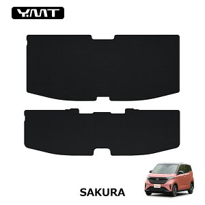 YTN@SAKURApJ[{o[gN}bgiQbW}bgj YMTJ[{V[Y