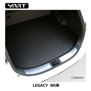 YMT@Xo BRnKVBc[OS BRnAEgobN QbW}bg J[{o[