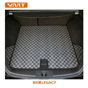 YMT�@BR�n���K�V�B�c�[�����O���S��/�A�E�g�o�b�N�@���Q�b�W�}�b�g3�����^�C�v