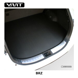 YMT@XoBRZJ[{o[gN}bgiQbW}bgj