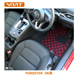 V^tHX^[ tA}bg+QbW}bg SKntHX^[ YMT