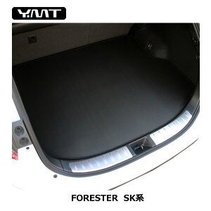 V^tHX^[ QbW}bg SKntHX^[ J[{o[ YMT