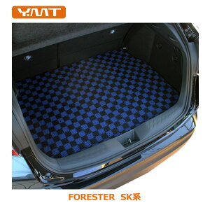 V^tHX^[QbW}bg SKntHX^[ YMT