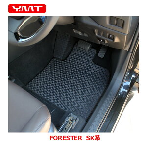 V^tHX^[ o[tA}bg SKntHX^[ YMT