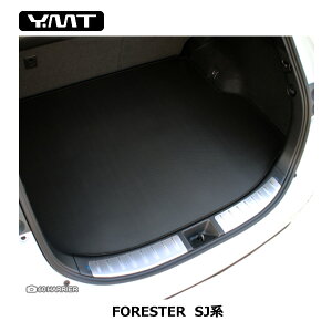 YMT SJntHX^[J[{o[ QbW}bg(J[S}bg)