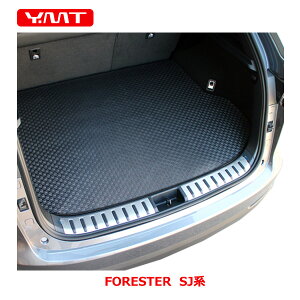 YMT SJntHX^[o[ QbW}bg(J[S}bg)