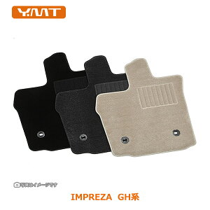 YMTtA}bg@GHnCvbT@tA}bg+QbW}bg