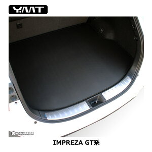 YMT CvbT@X|[c QbW}bg J[{o[GTn IMPREZA@CvbT