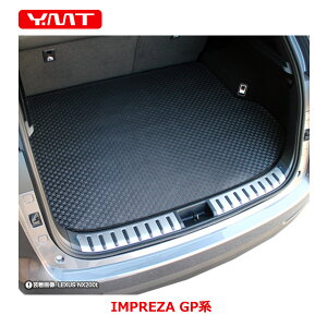 YMT CvbT@X|[c@GP2@GP3@GP6@GP7@o[QbW}bg