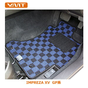 YMTtA}bg@CvbTXV(GPn)tA}bg