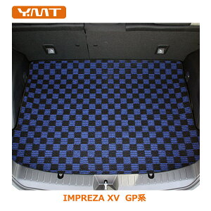 YMT CvbTXV(GPn)gN}bgiJ[S}bgj