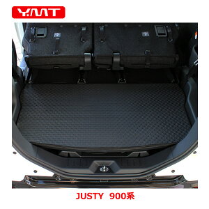 Xo@WXeB@900n@o[QbW}bgigN}bgj YMT