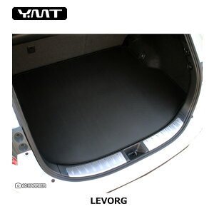 YMT H[O QbW}bg@LEVORG VM4 VMG {[O J[{o[