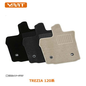YMTtA}bg@120ngWA(TREZIA)@tA}bg