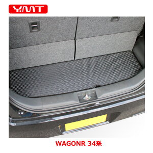 YMT SR/SRXeBO[o[ QbW}bg(J[S}bg)yMH34S/MH44SzWAGONR/WAGONR STINGRAY