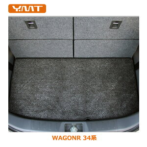 YMT SR/SRXeBO[QbW}bgLTCYyMH34S/MH44Sz
