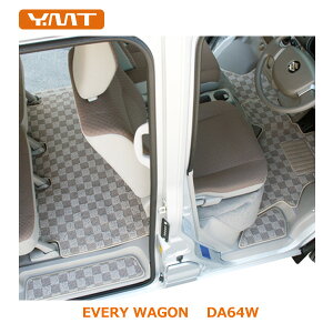 YMTtA}bg GuCS tA}bg+Xebv}bg+QbW}bg