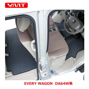 YMT GuCSo[tA}bg DA64W