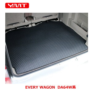 YMT GuCSo[QbW}bg(gN}bg)