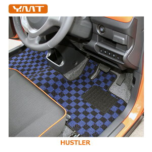 YMT XYL nX[tA}bgMR31S@HUSTLER