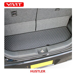 YMT XYL nX[o[QbW}bgigN}bgjMR31S@HUSTLER