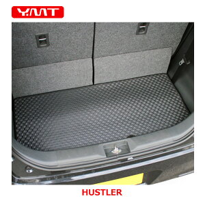 YMT XYL nX[o[QbW}bgLTCYigN}bgLTCYjMR31S@HUSTLER