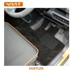 YMT XYL nX[tA}bgiXeb`dljMR31S@HUSTLER