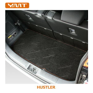 YMT XYL nX[QbW}bgLTCYiXeb`dljMR31S@HUSTLER