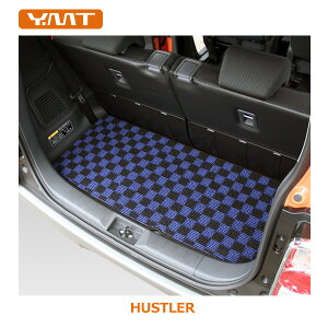 YMT XYL nX[QbW}bgLTCYigN}bgLTCYjMR31S@HUSTLER