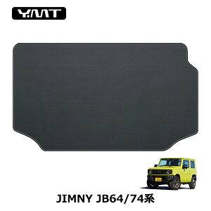XYL Wj[ JB64 Wj[VG JB74pJ[{o[QbW}bg @YMT