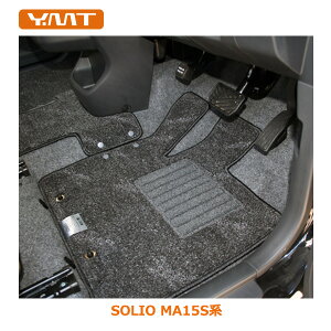 YMTtA}bg@\I@tA}bg+QbW}bgi\I ofBbgΉj