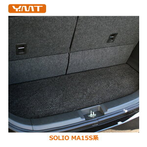 YMT@\I@QbW}bgi\I ofBbgΉj